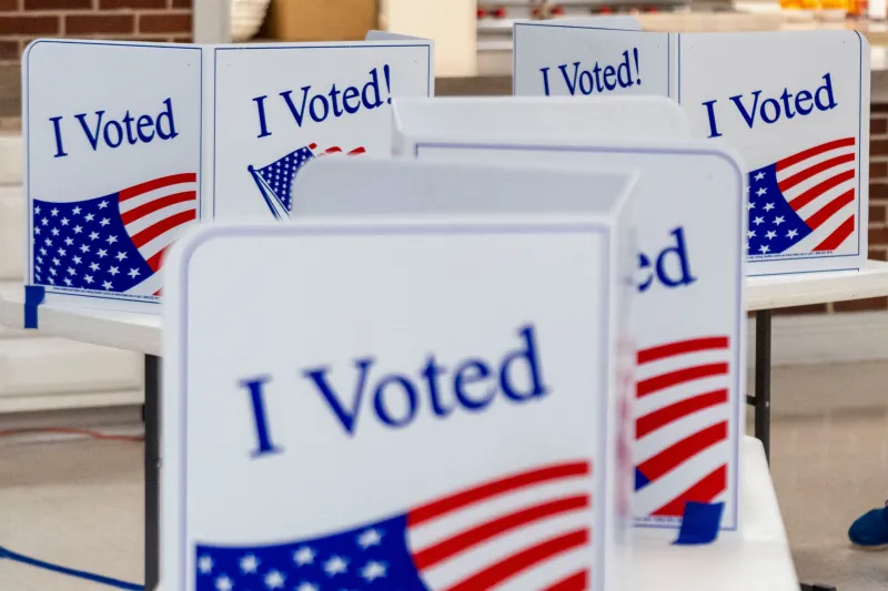 What to expect in South Carolina's state primary