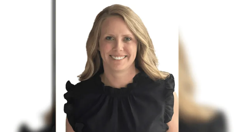 Mary Ellington named next principal of Bogue Sound Elementary, starts July 1