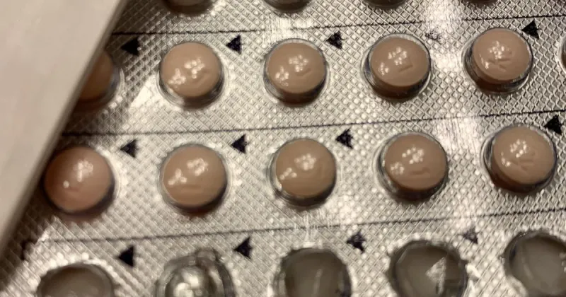 Fact-check: Would North Carolina bill allow the 'murder' of birth control users?