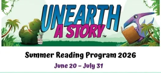 Ocracoke Library to host summer reading programs