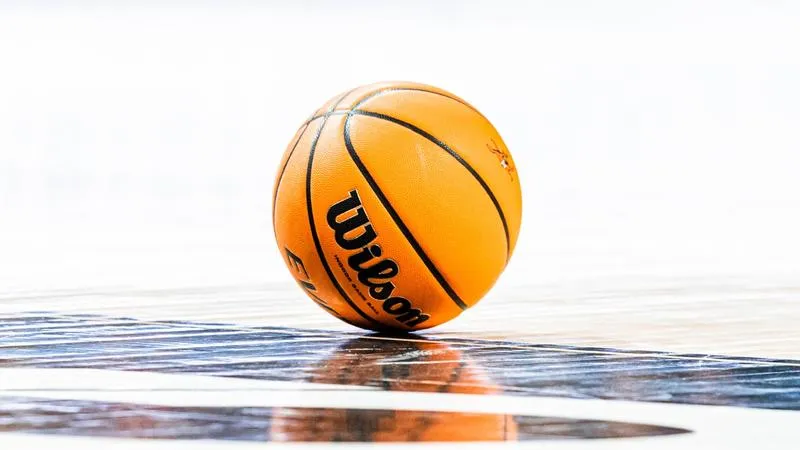 Camels add six players to 2026-27 roster