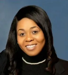 New Hanover County elections director officially terminated after state decision becomes final