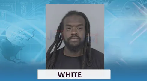 Suspect Charged With Trafficking After Months-Long Narcotics Probe