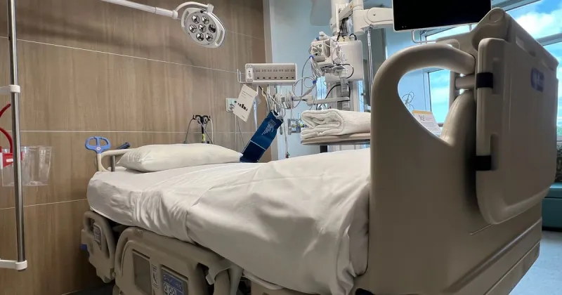 NC lawmakers looking to root out Medicaid fraud, particularly in autism therapies
