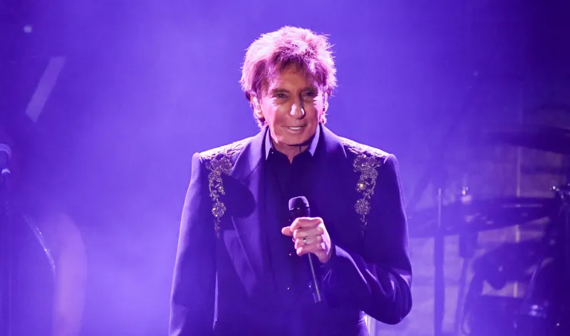 Famous birthdays this week: June 11 to June 17