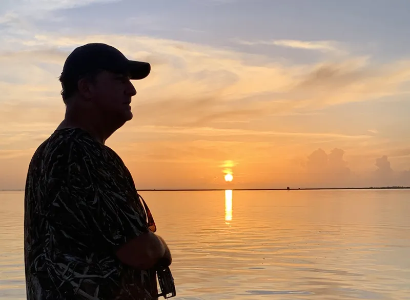 Summer is near, yet far from simply 'Dog Days' for fishing