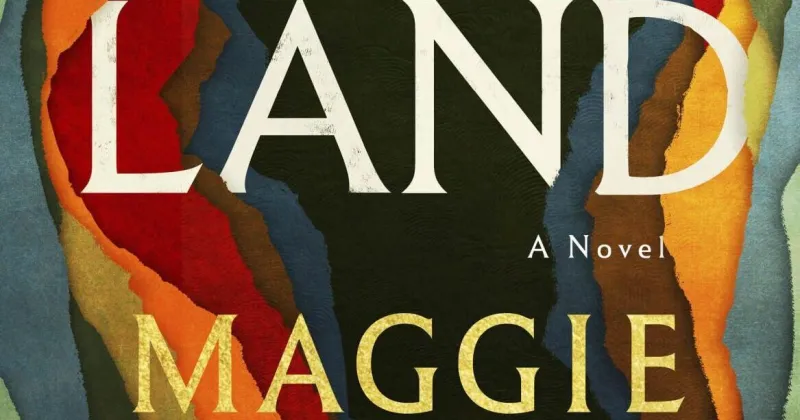 30 novels, mysteries, romance and nonfiction books for your June TBR list