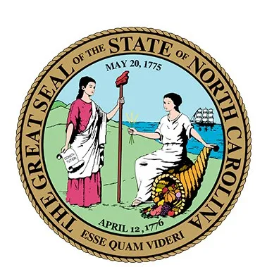 State selects 3 coastal communities for revitalization grants