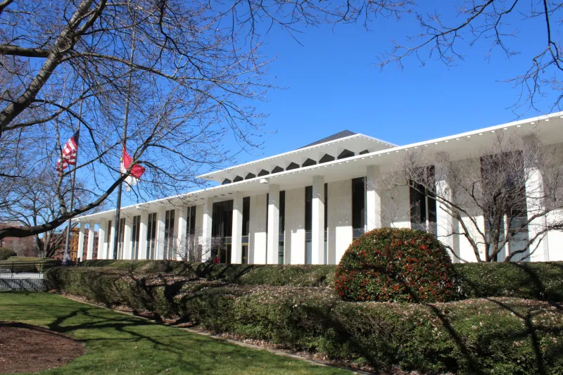 Ward math questions in Jacksonville lead to NC legislative push