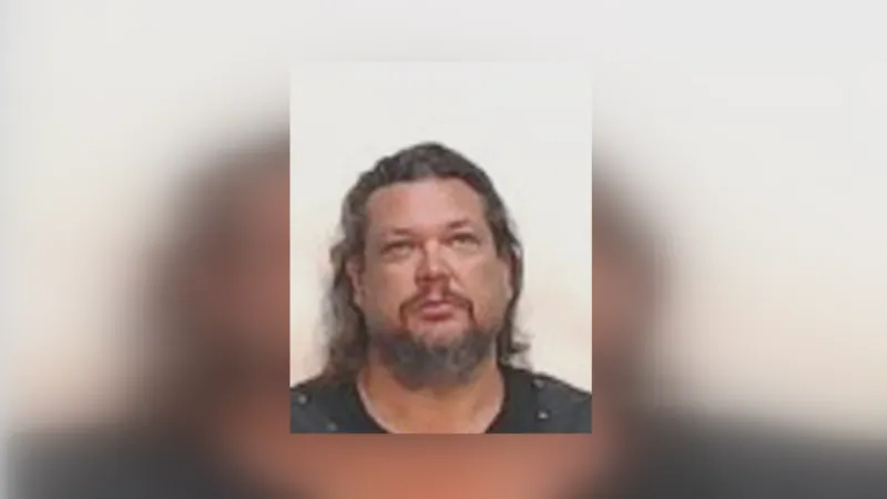 Columbus County man convicted of first-degree murder