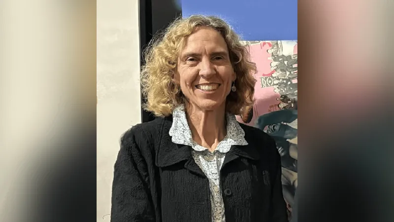 Who will be Charlotte's next mayor?