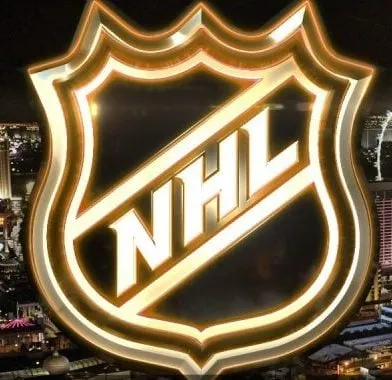While Carolina celebrates, the rest of the NHL will try to catch up and go after the Stanley Cup