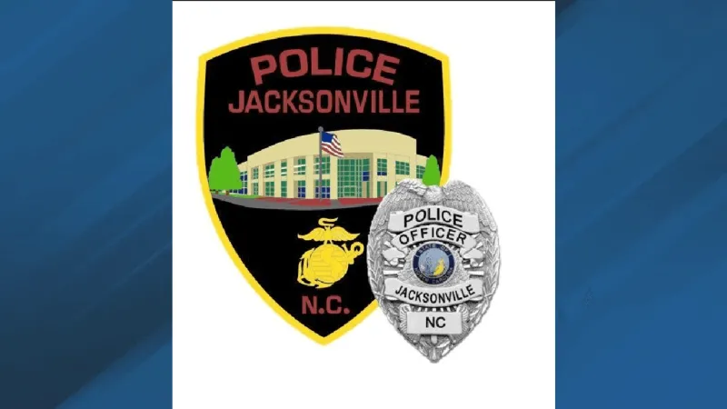 Registration opens for Aug. 4 Running with the Law races in downtown Jacksonville
