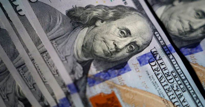 Medicaid fraud bill advancing through NC Senate as lawmakers look to cut spending