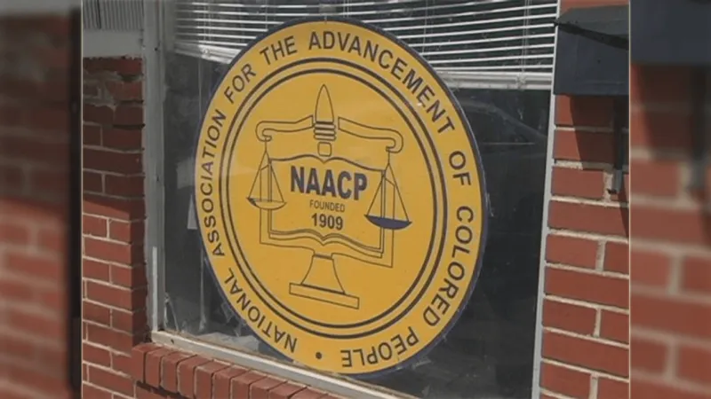 Concerns over representation prompt committee to sideline HB 1038 on Jacksonville election