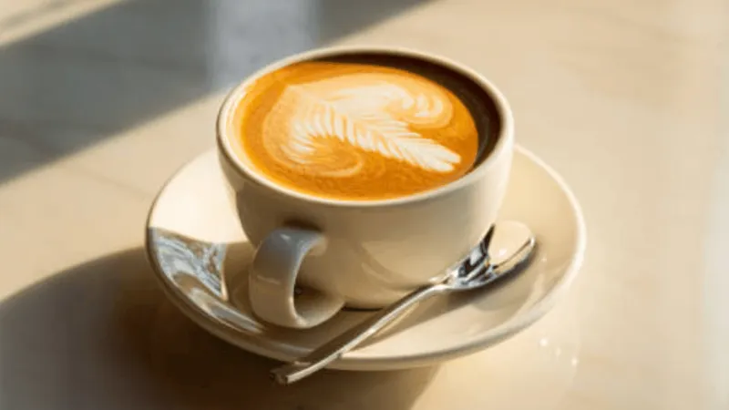 Residents can ask questions and connect with Emerald Isle police at community coffee chat