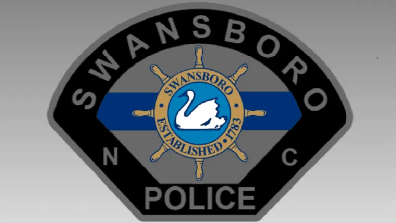 Human remains found during investigation tied to Swansboro missing person case