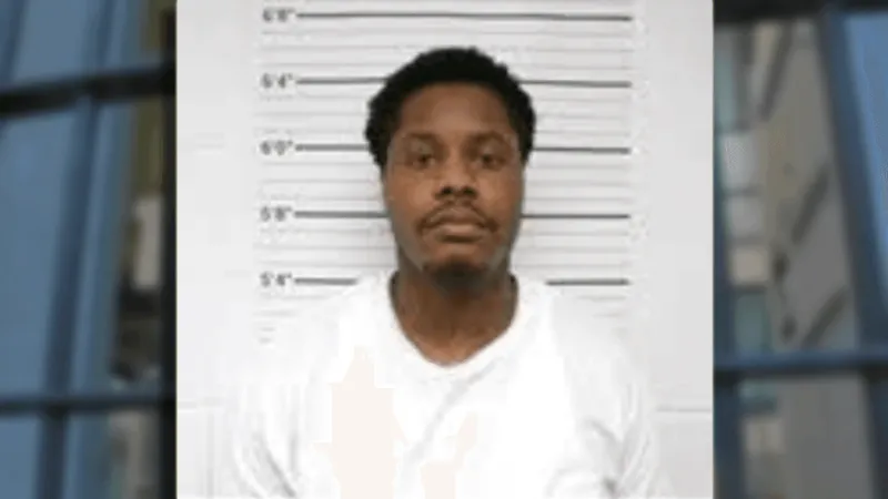 Ex-Pamlico jail officer held without bond after sexual misconduct charge involving inmate