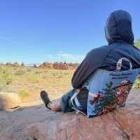 Taking the kids: An experience or traditional gift for Dad's day