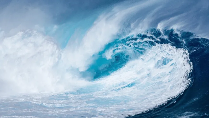 Adaptive Surf Project NC confirms 2026 Adaptive Surfing Days at Oceanana Pier