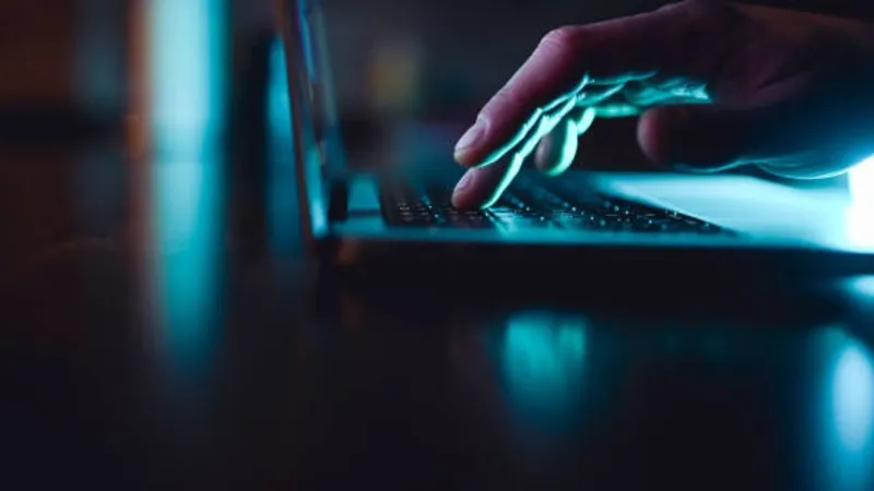 Onslow County Schools restores phone service and key Wi-Fi after criminal cyberattack