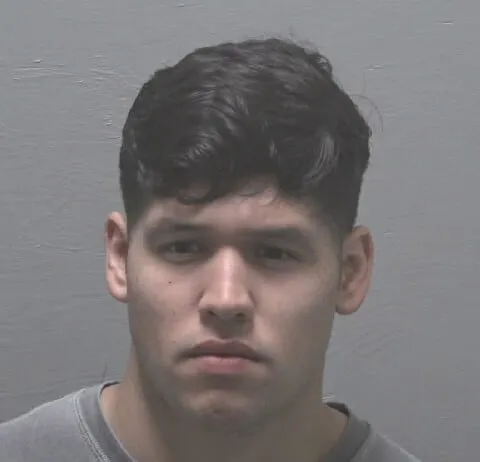 Cumberland County man charged after woman suffers severe injuries in Wilmington assault