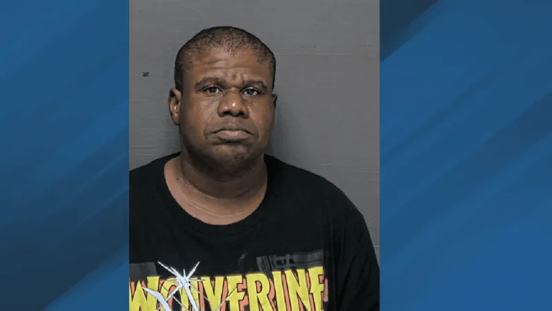 Hyde County deputies confirm arrest in Engelhard Medical Center break-in investigation