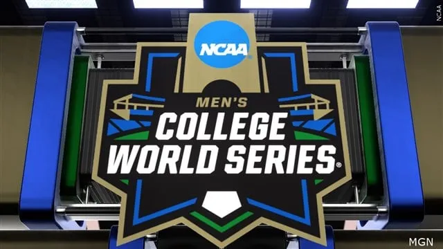 North Carolina going for 1st national title in baseball in CWS finals against surging Sooners