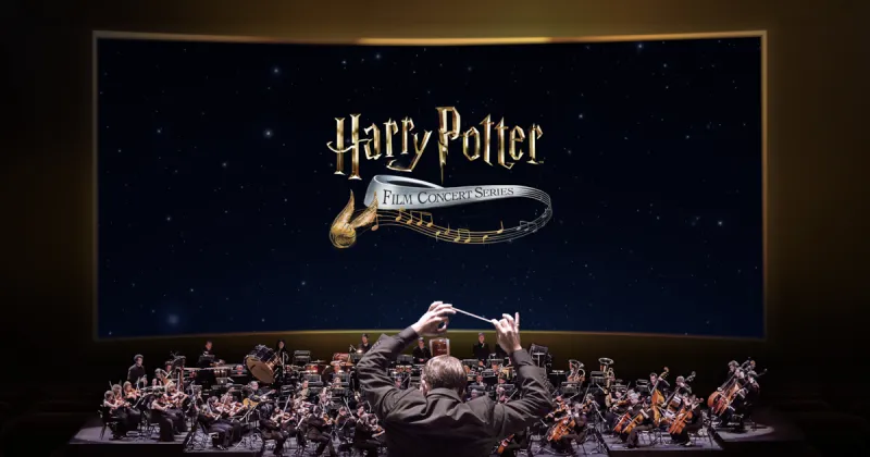 Why this conductor wants you to forget about the orchestra