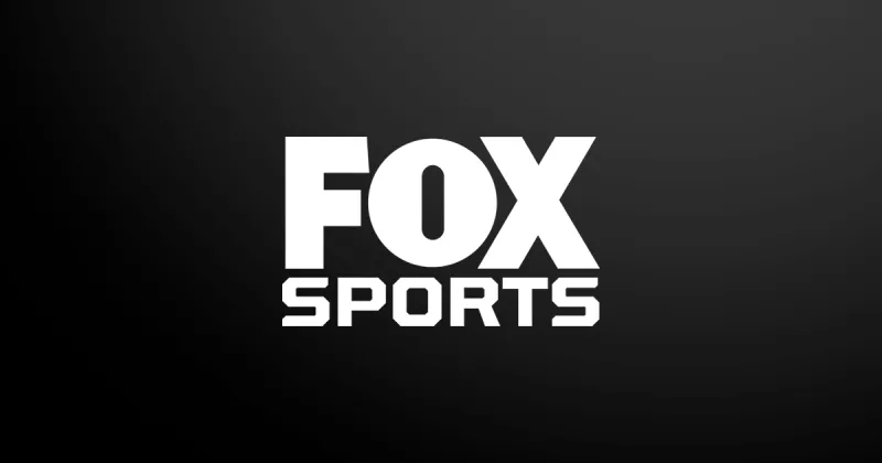 Belgium vs. Iran Prediction, Odds, Picks For World Cup Match