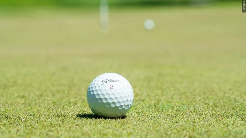 Wyndham Clark avoids record collapse and holds on to win the US Open