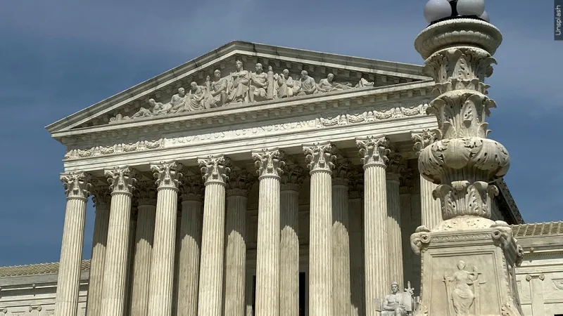 Supreme Court reinstates murder conviction in case of Etan Patz, missing NYC boy
