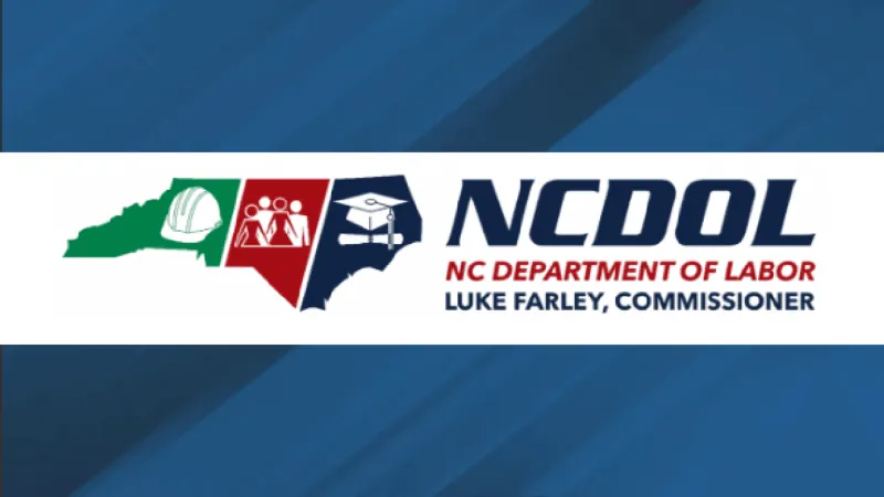 NCDOL issues $37,500 in penalties after Carolina Beach amusement ride incident