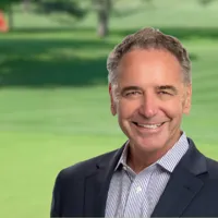Miller: A Possibly Unbeatable Streak at Shinnecock