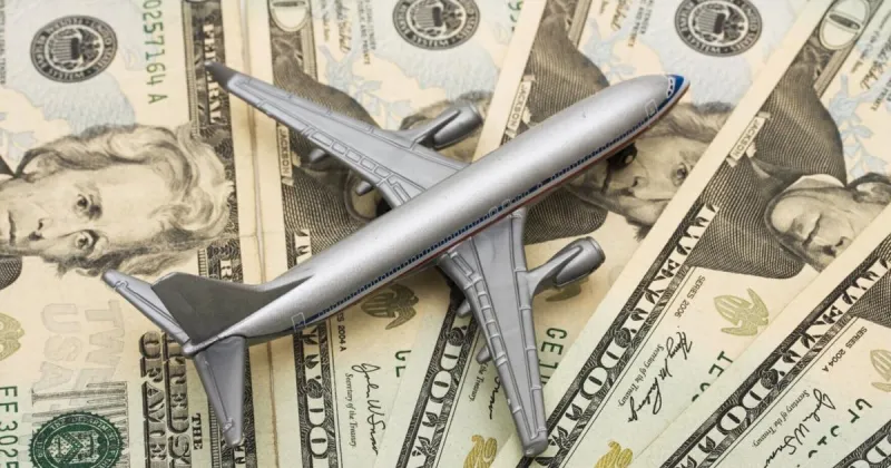 How Americans are hacking summer travel costs amid inflation