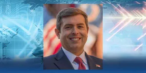 NC Labor Department Issues Serious Violation After Rider Injured On Carnival Ride
