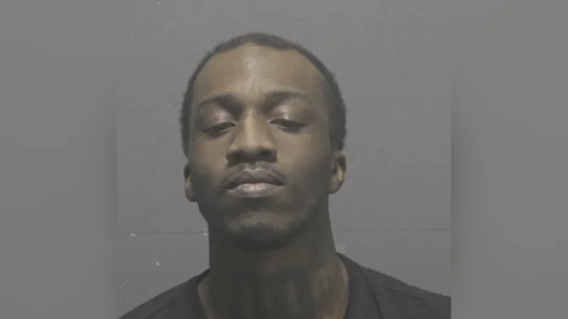 Wilmington man charged with assault with intent to kill