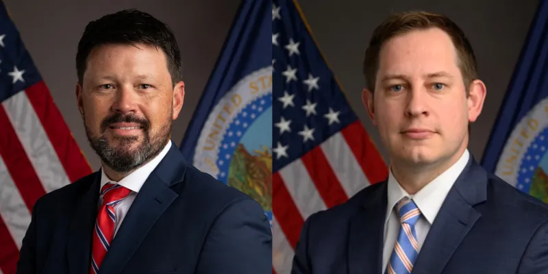 US Department of Agriculture announces rural leadership promotions