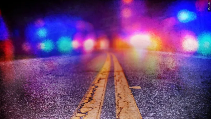 Investigation into overnight vehicle break-ins leads to arrests in Southern Brunswick County