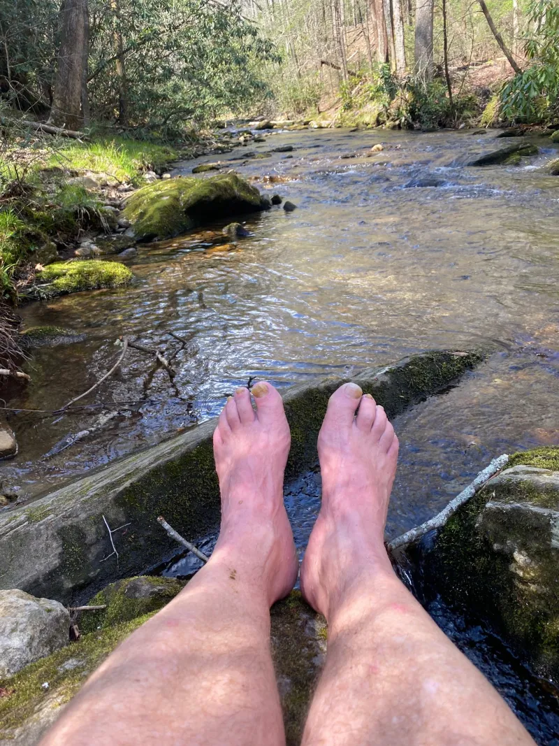 11 (not 10) Top Hikes with Waterplay