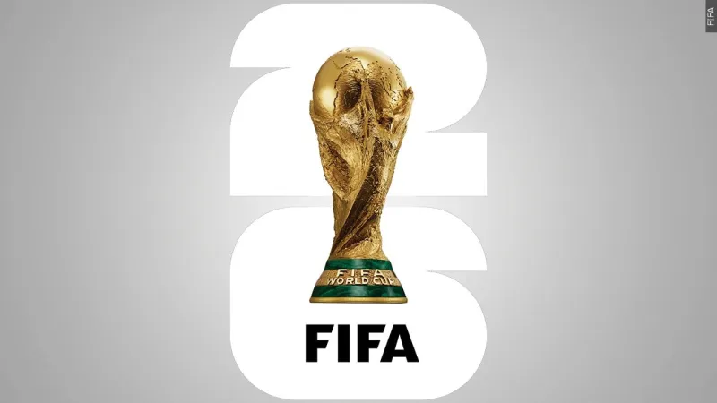 U.S. men suffer first 2026 World Cup loss, 3-2 to Turkey before knockout round