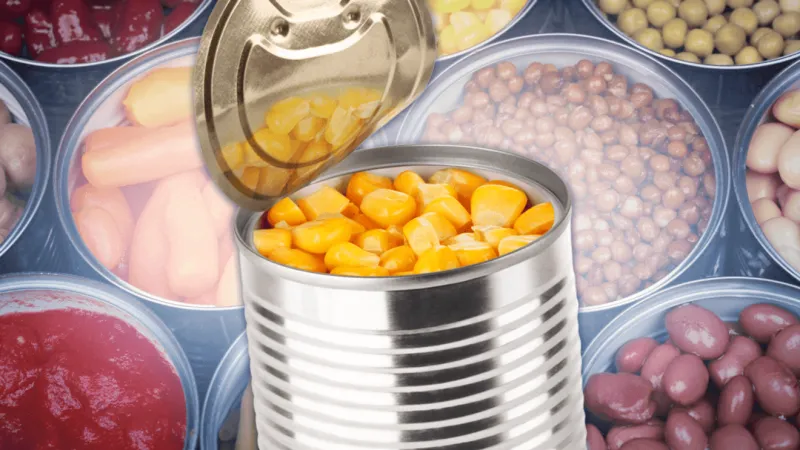 Mt. Carmel HELPS Inc. to host morning food giveaway in Jacksonville