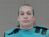 Murder Charge Filed In Fatal Harnett County Stabbing
