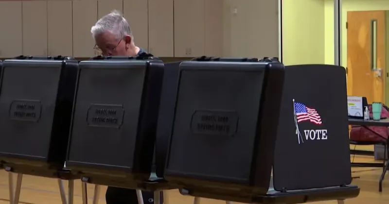 NC's ballot has 3 constitutional amendments. Should voters have the power to add more?