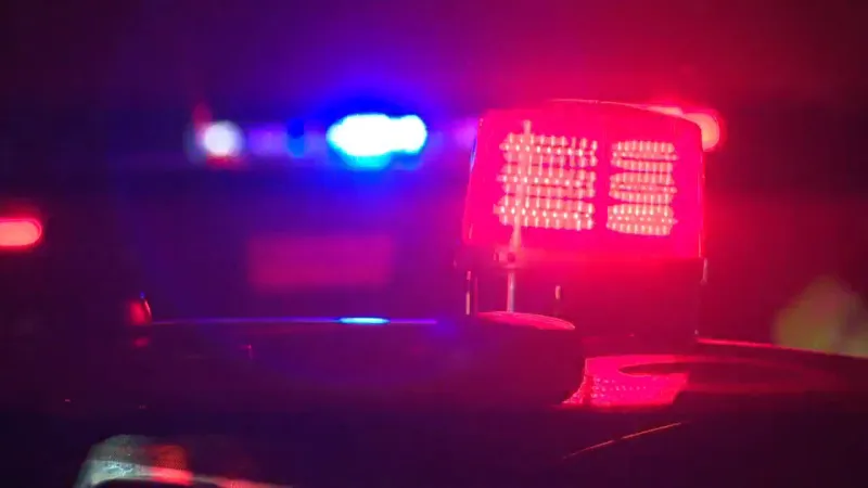 Operation Firecracker targets impaired driver ahead of July 4th holiday