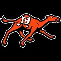 Save the date: Campbell Swimming Alumnae Meet set for October 16