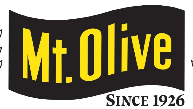 Mt. Olive Pickle exits Great American State Fair exhibit in Washington, D.C.
