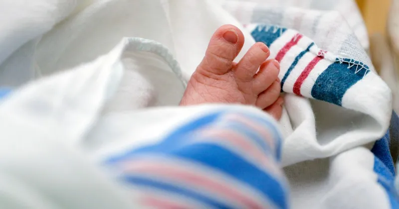 NC to consider repealing sales taxes on baby wipes, diapers, tampons and other products