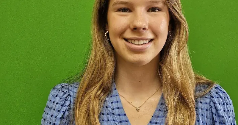 Club News: PEO Chapter BY Announce Scholarship