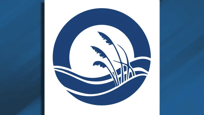 Onslow County adopts $324 million budget with no county tax increase